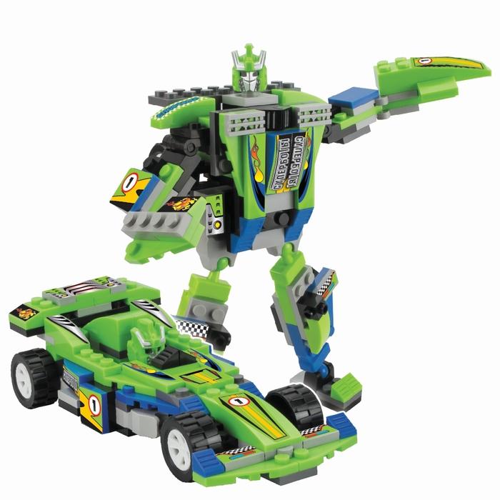 offer image