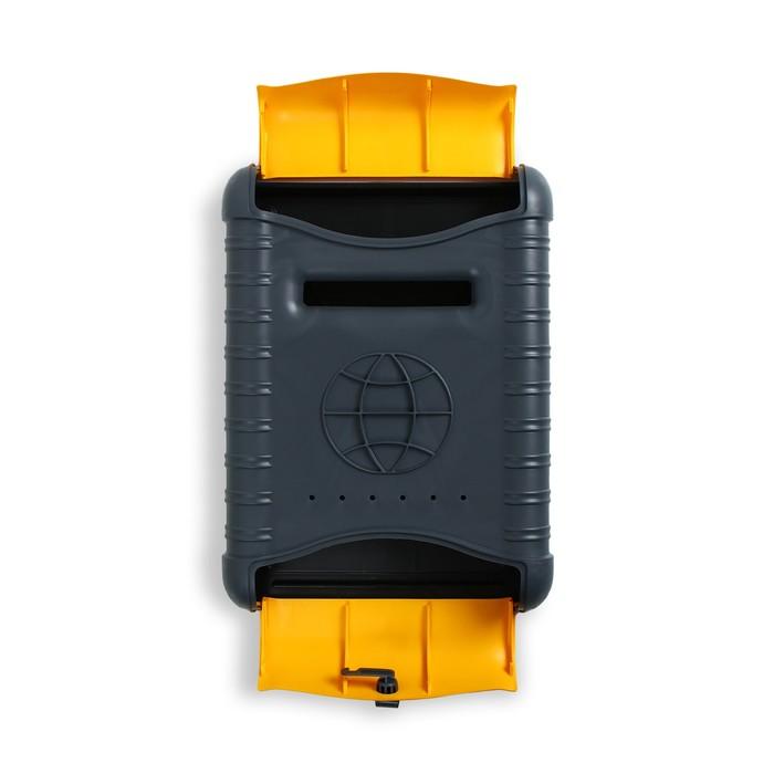 offer image