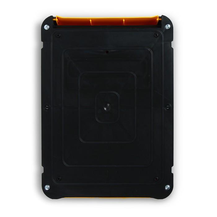 offer image