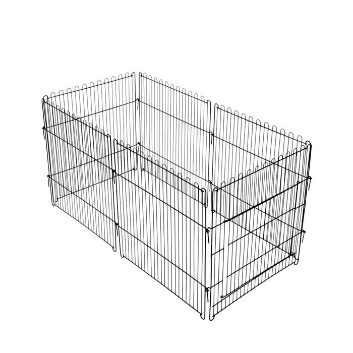 offer image