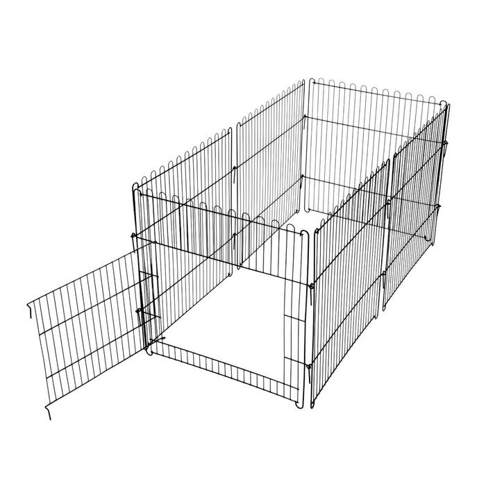 offer image