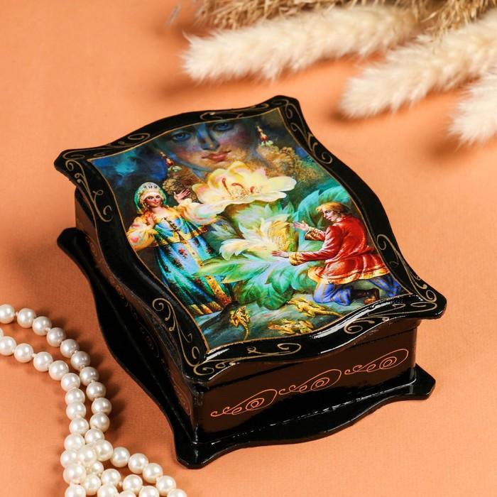 offer image