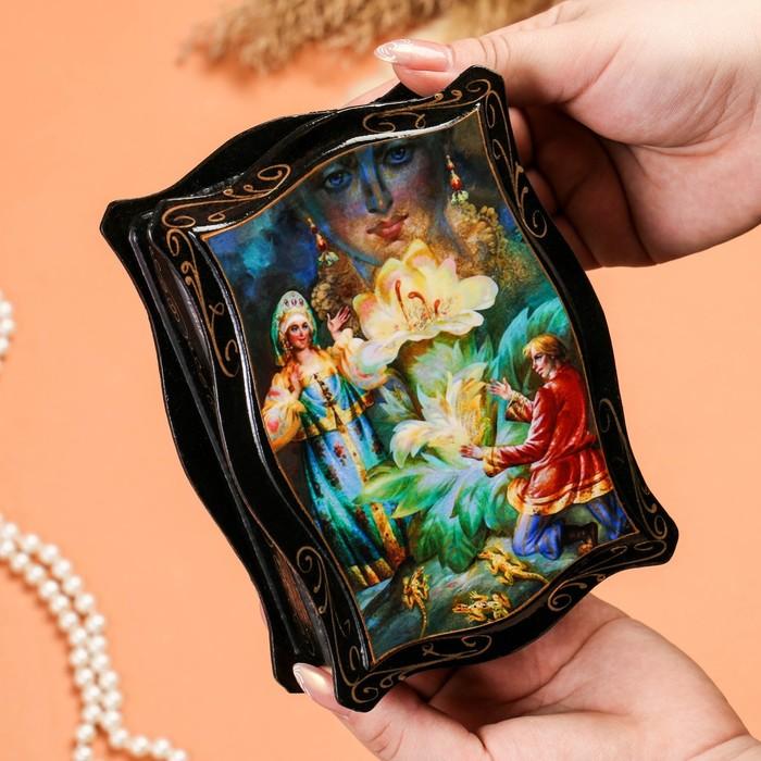 offer image