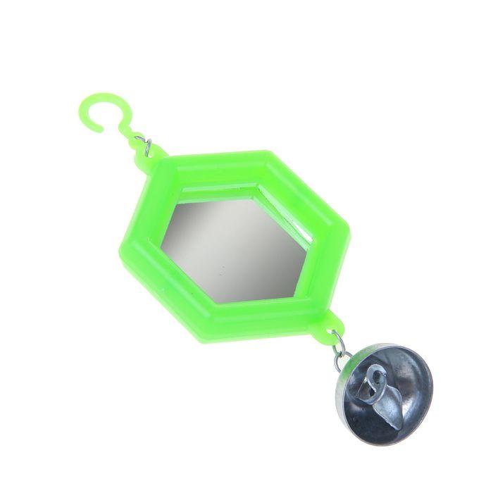 offer image