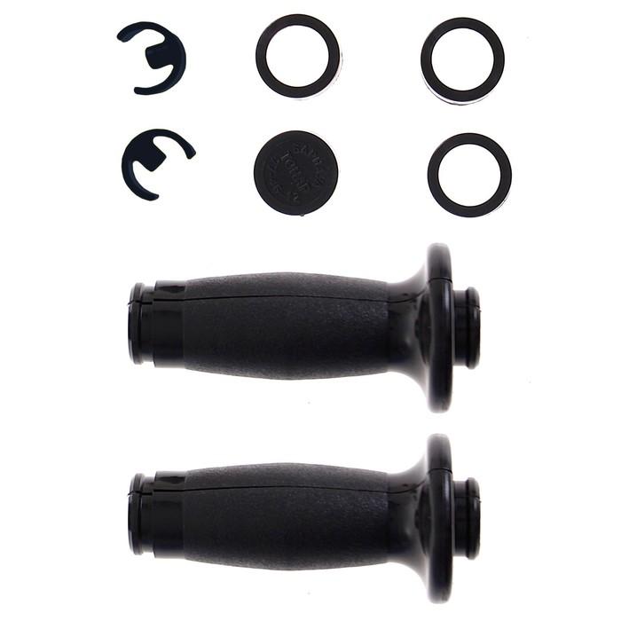 offer image