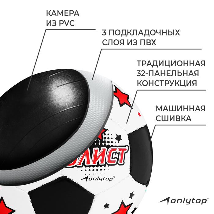 offer image
