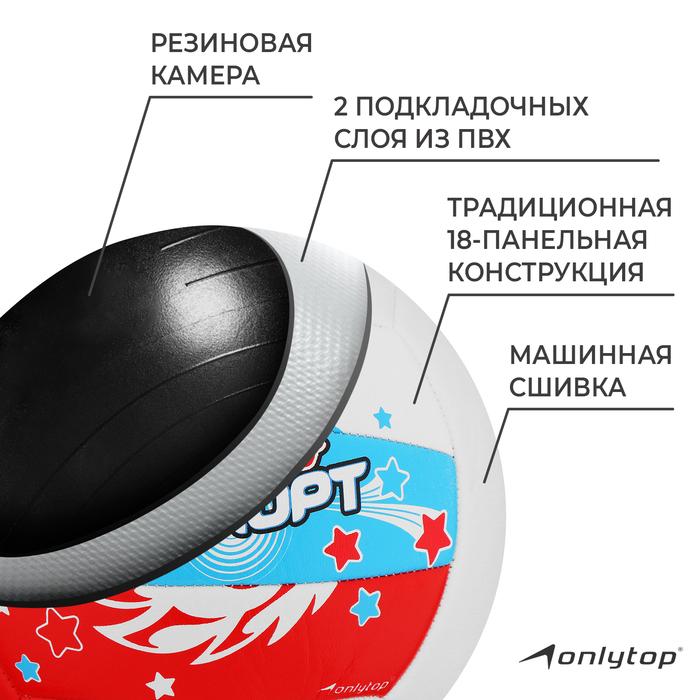 offer image