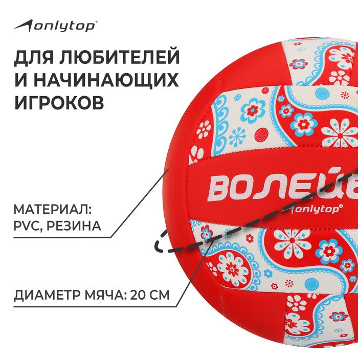 offer image