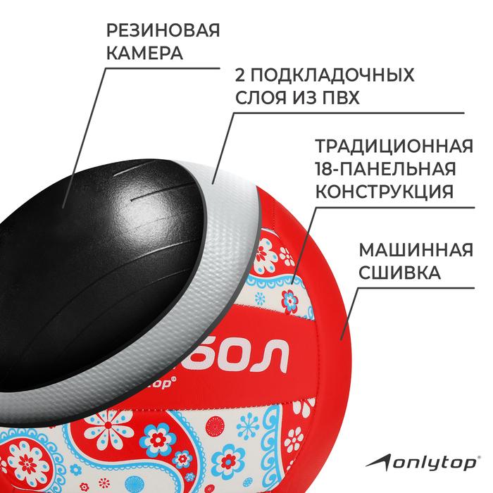 offer image