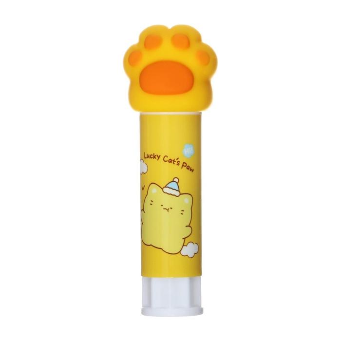 offer image