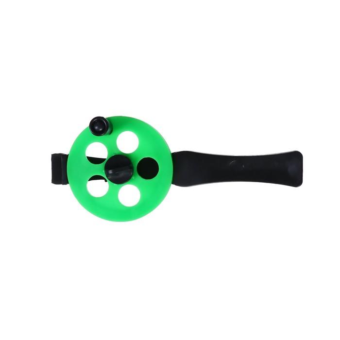 offer image