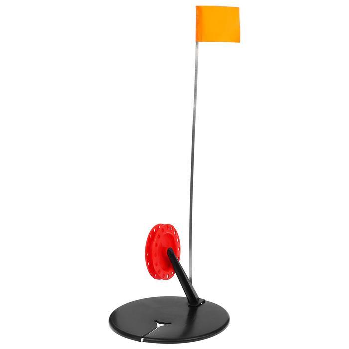 offer image