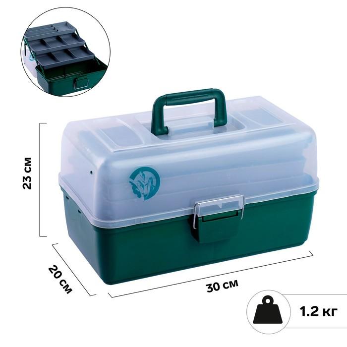 offer image
