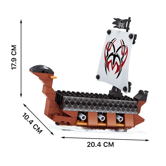 offer image