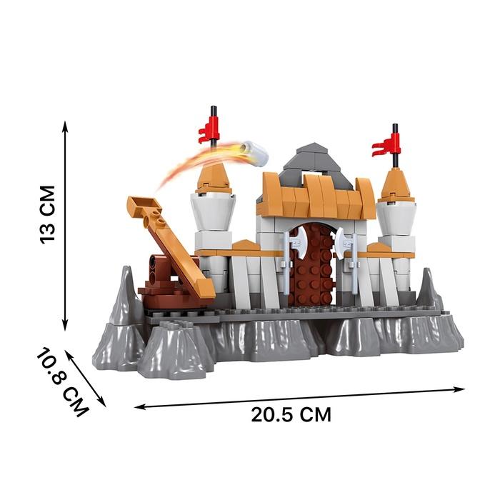 offer image