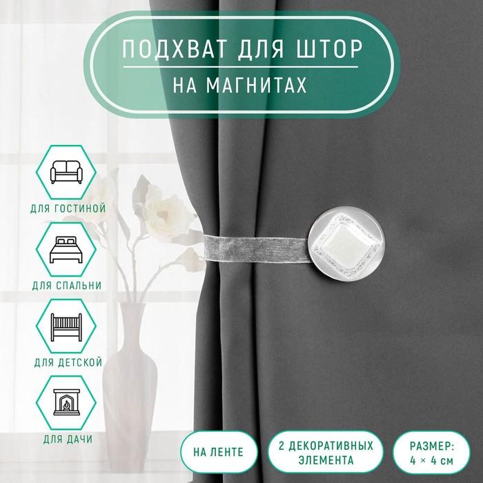 offer image