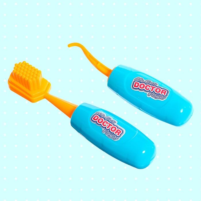 offer image