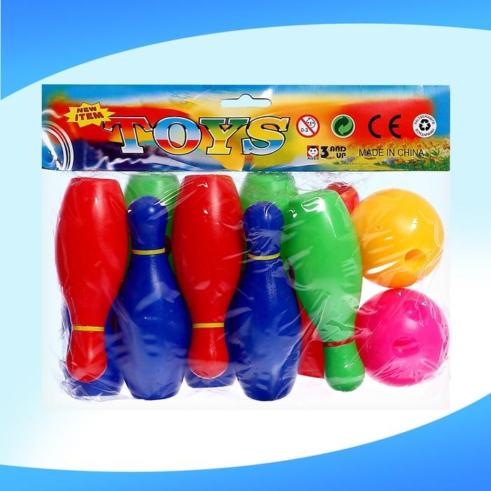 offer image