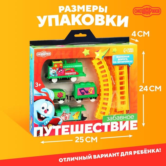 offer image