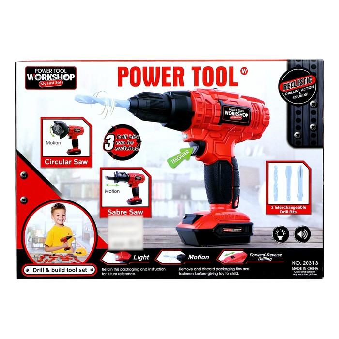 offer image