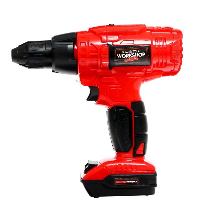 offer image