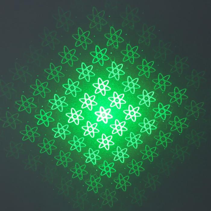 offer image