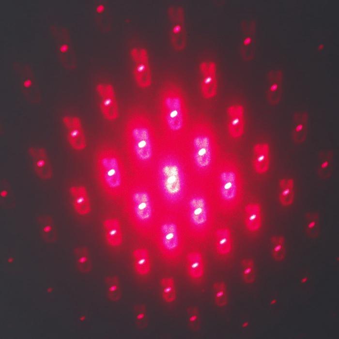 offer image