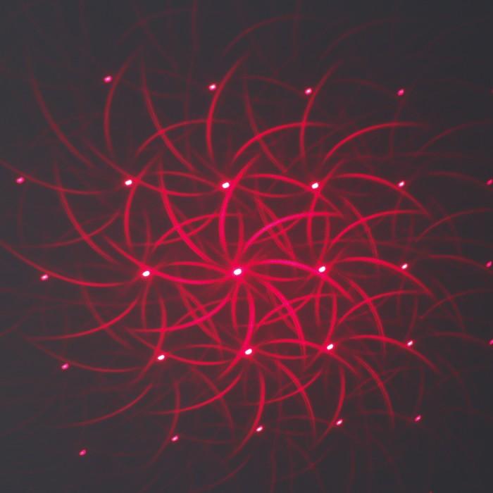 offer image