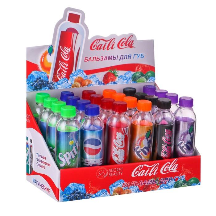 offer image