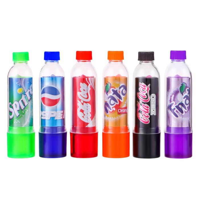 offer image