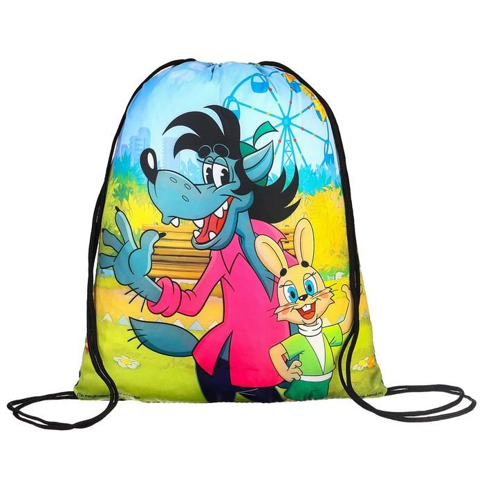 offer image