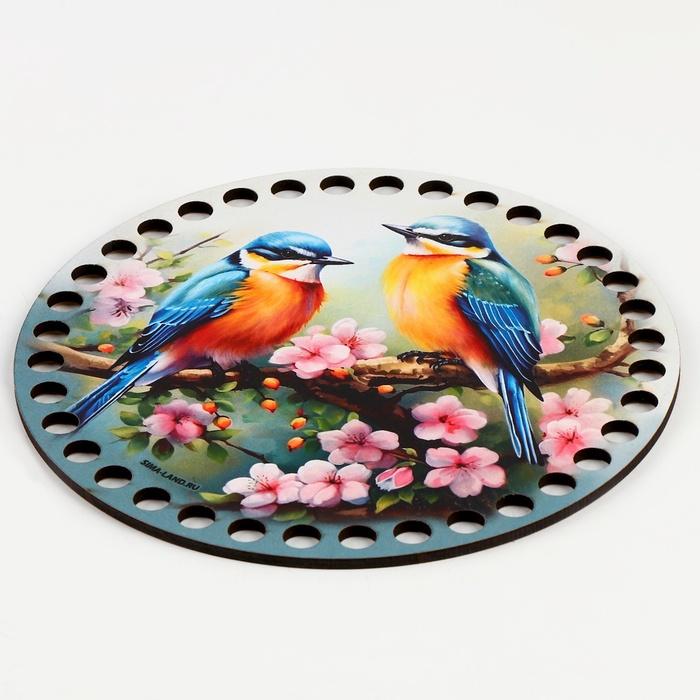 offer image