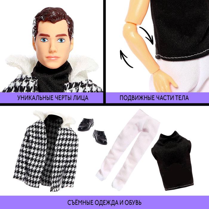 offer image
