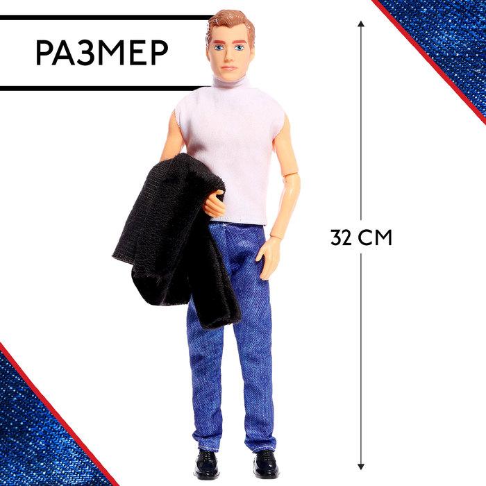 offer image