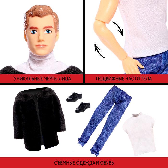 offer image