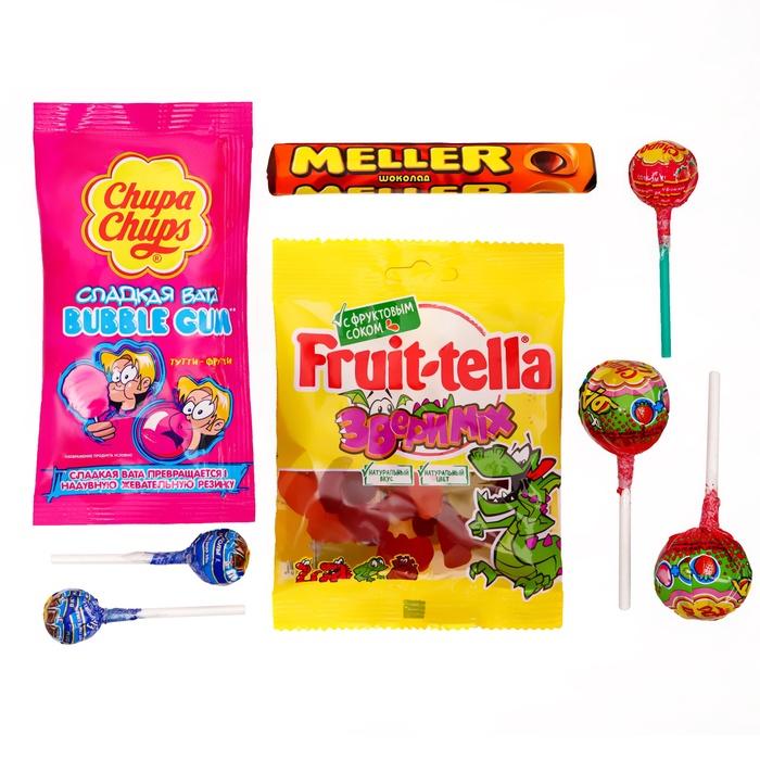 offer image