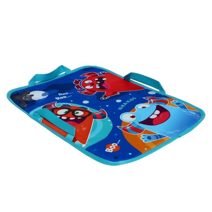 offer image