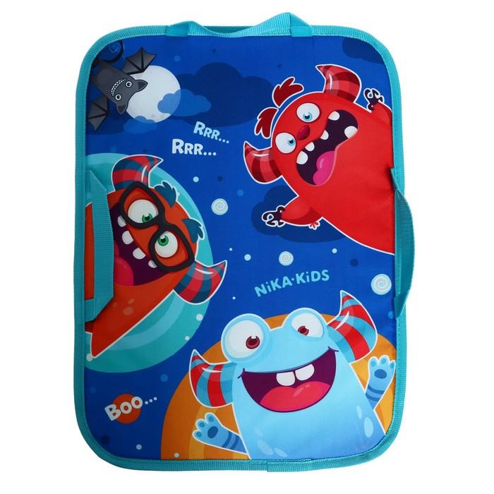 offer image