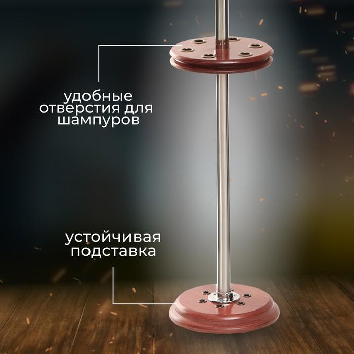 offer image