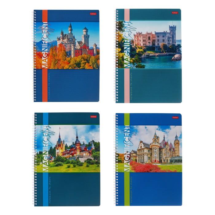 offer image