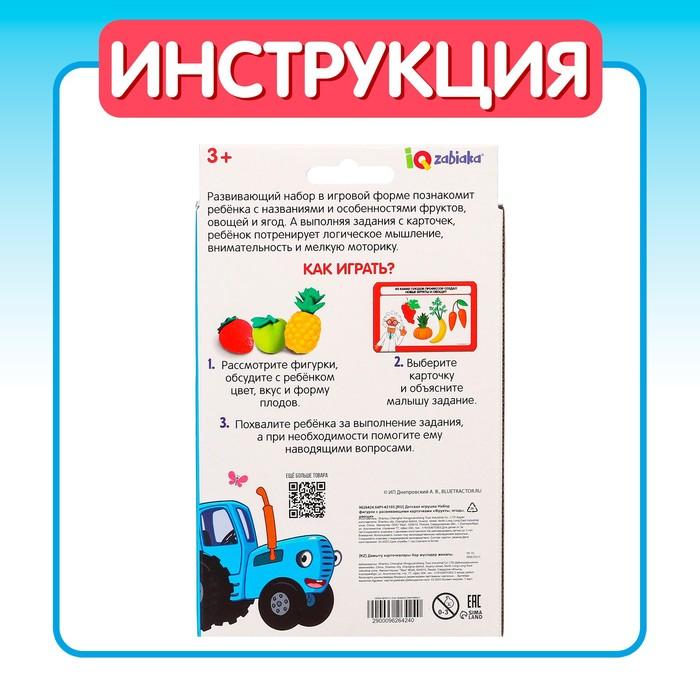 offer image