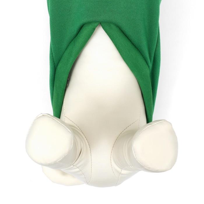 offer image