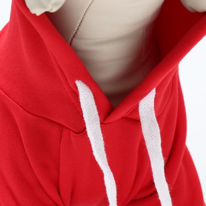 offer image