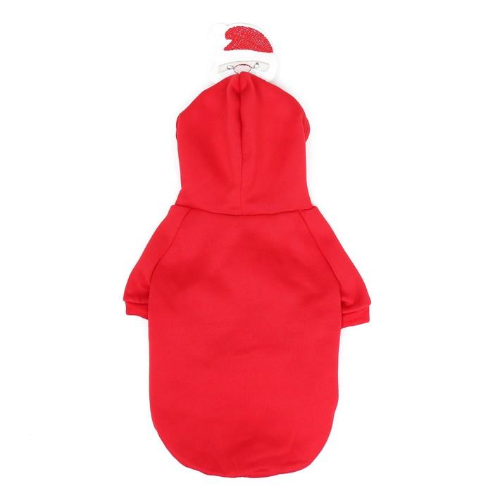 offer image