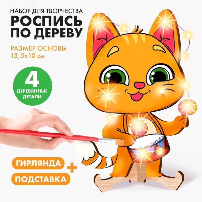 offer image