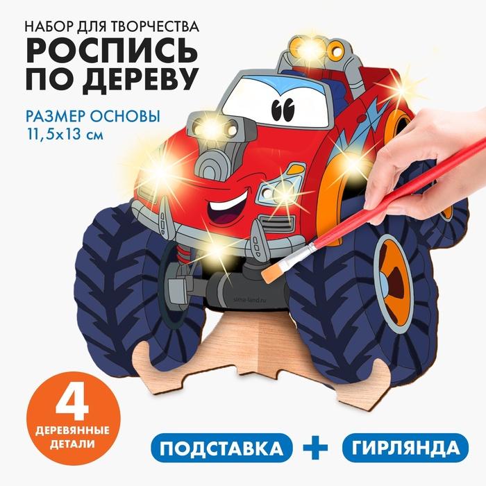 offer image