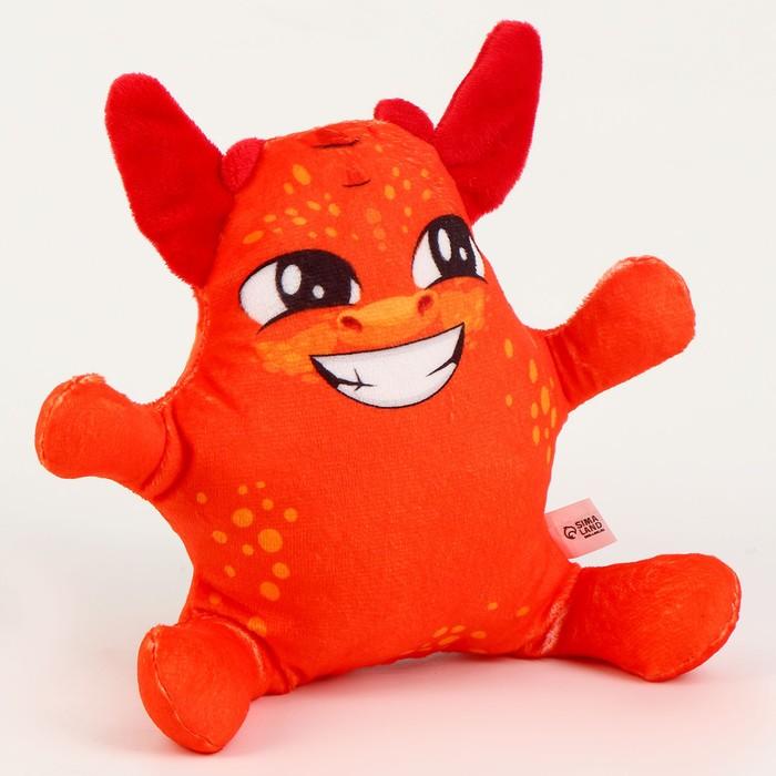 offer image