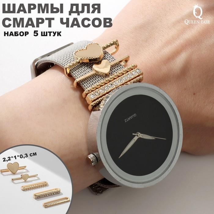 offer image