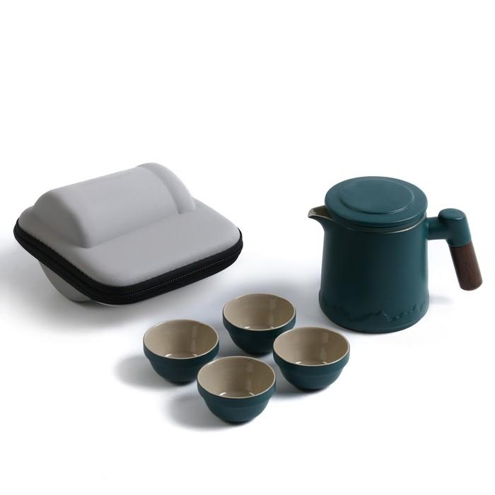 offer image
