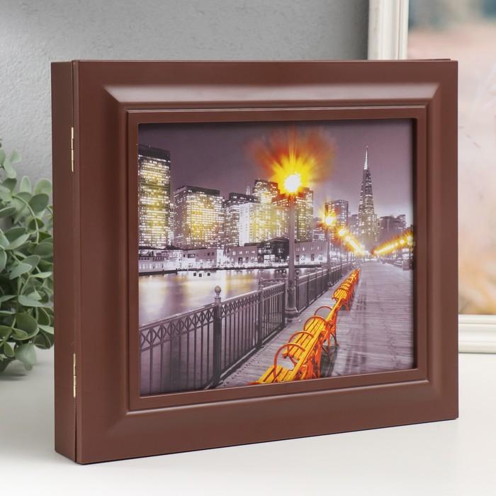 offer image